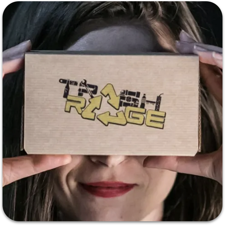 turtlearfacebook copy 3